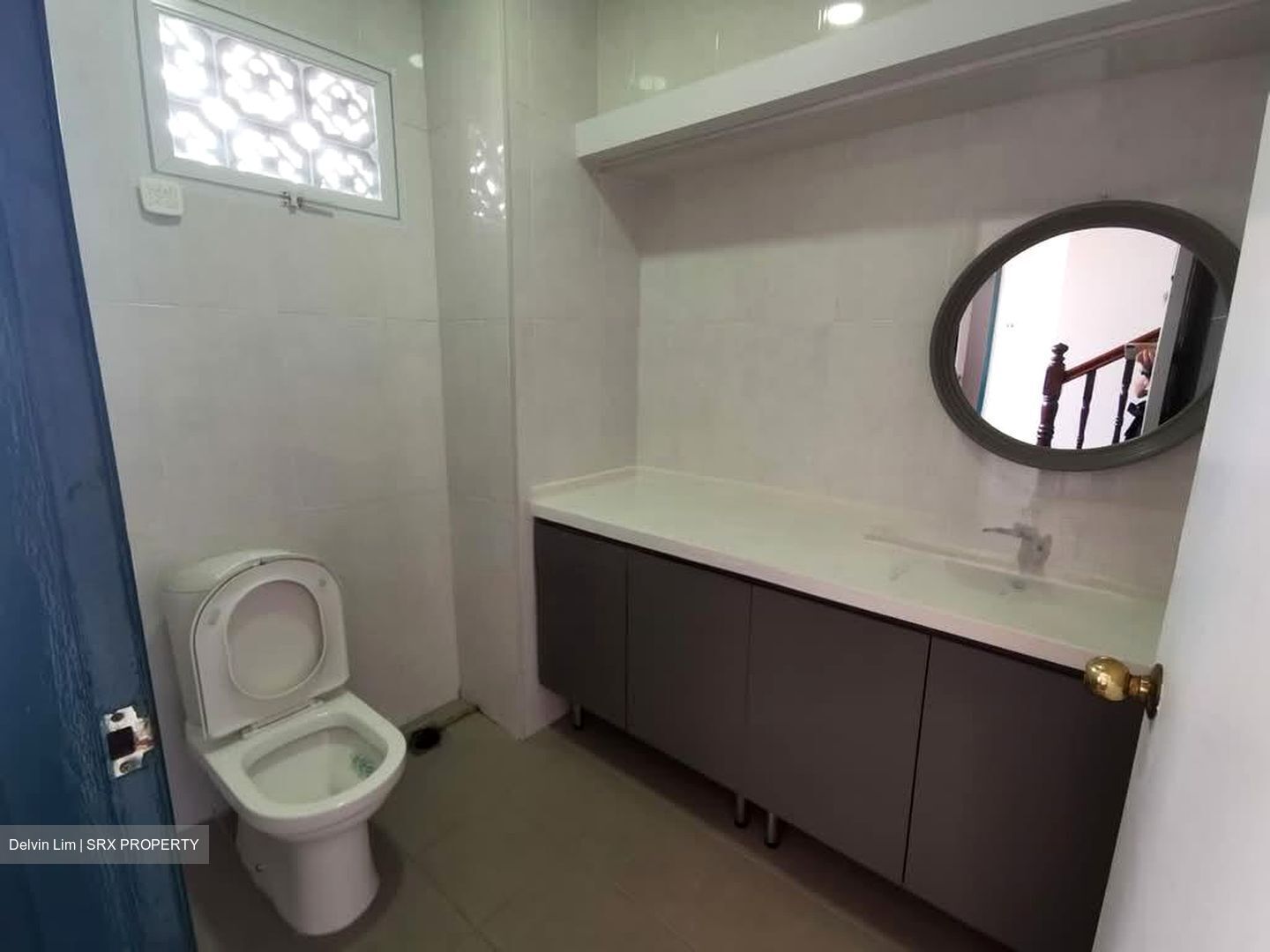 Telok Ayer Conservation Area (D1), Shop House #545805081